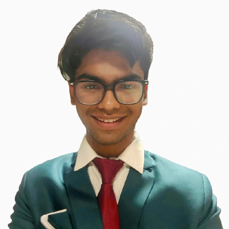 Malavathula Karthik Venkat