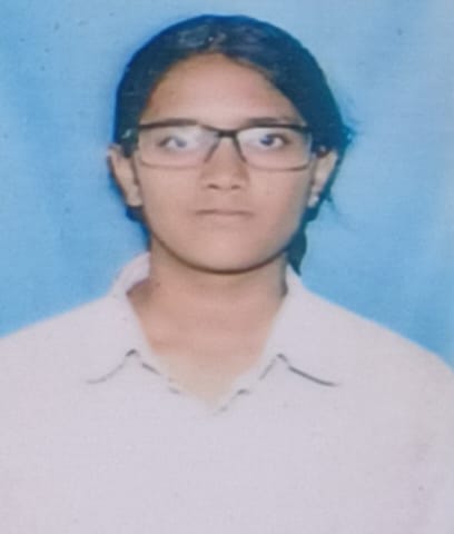 Pekamwar Srushti Gopal