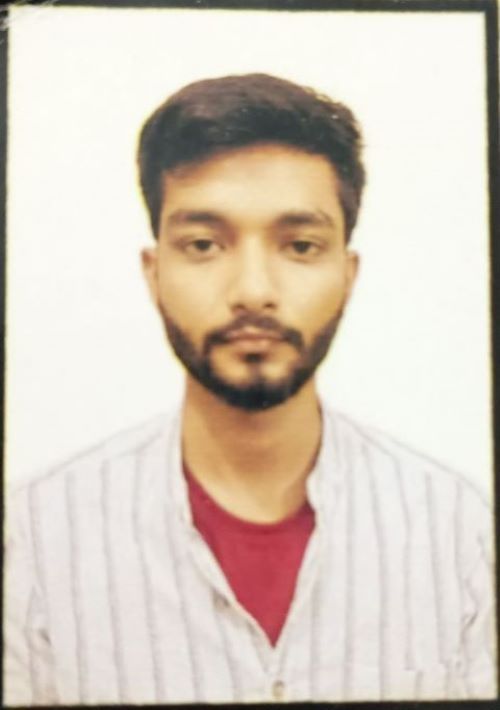 Shaimak Shukla