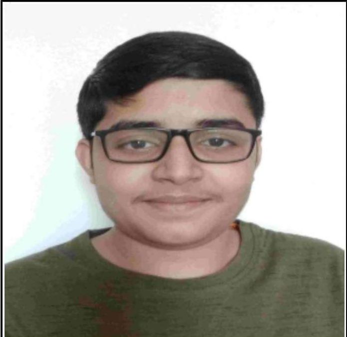 Deoda Sujal