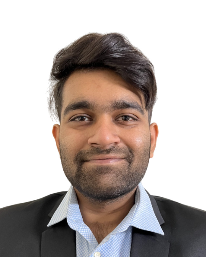 Rohit Rohon Sabat