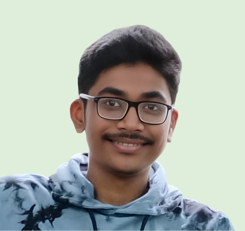 Kotekal Methukula Santhosh